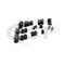 Energy Suspension ACURA INTEGRA MASTER SET 16.18105G - alternate 6